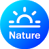 Nature Remo Smart Home